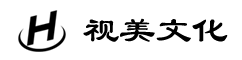 淄博活动公司